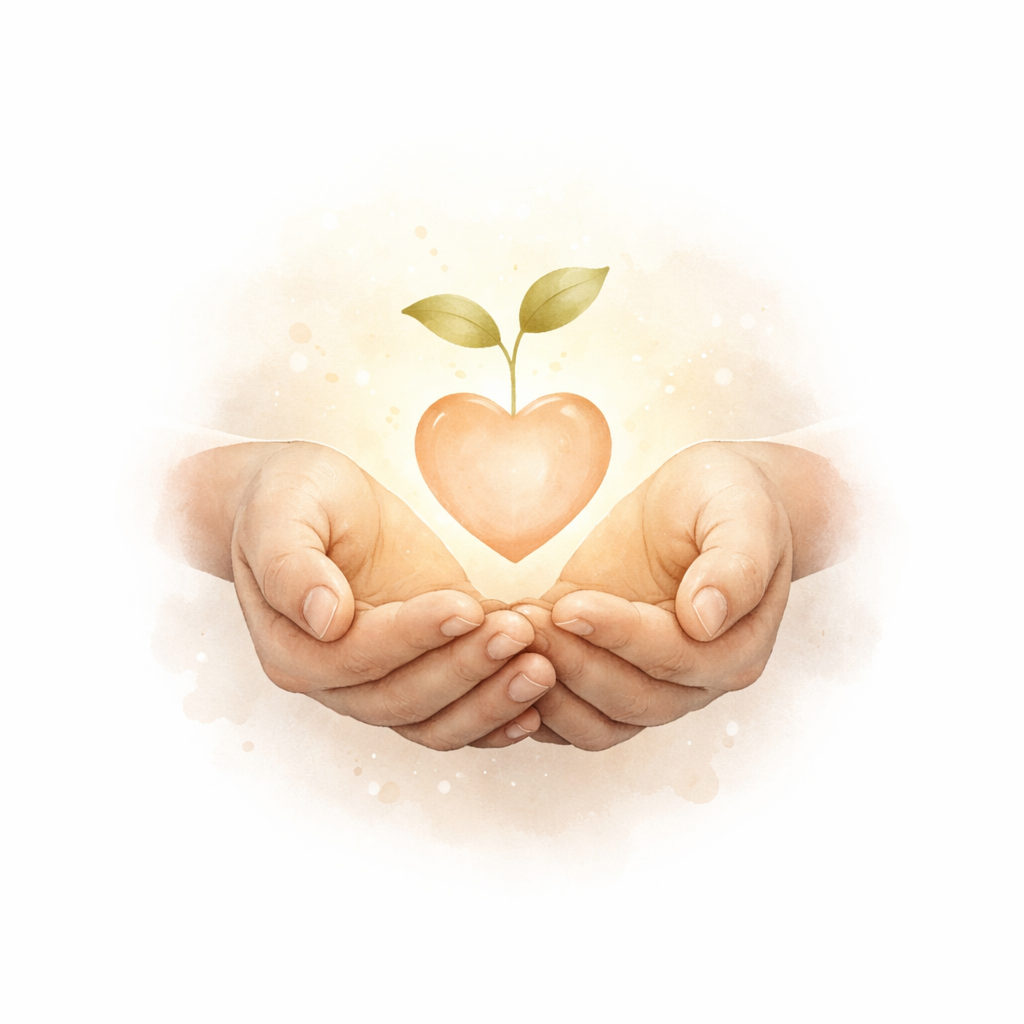 Individual Contributions