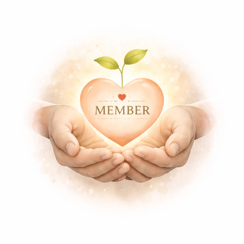 Recurring Contributions