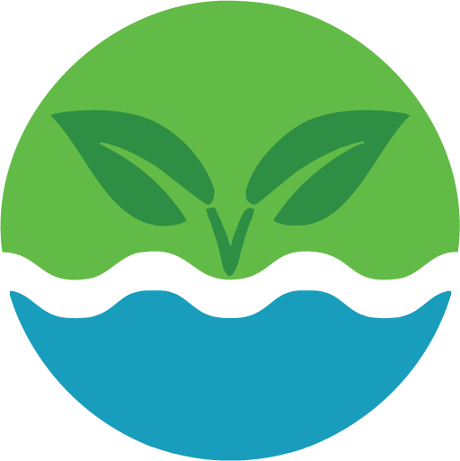 These Tiny Dimensions Ltd.